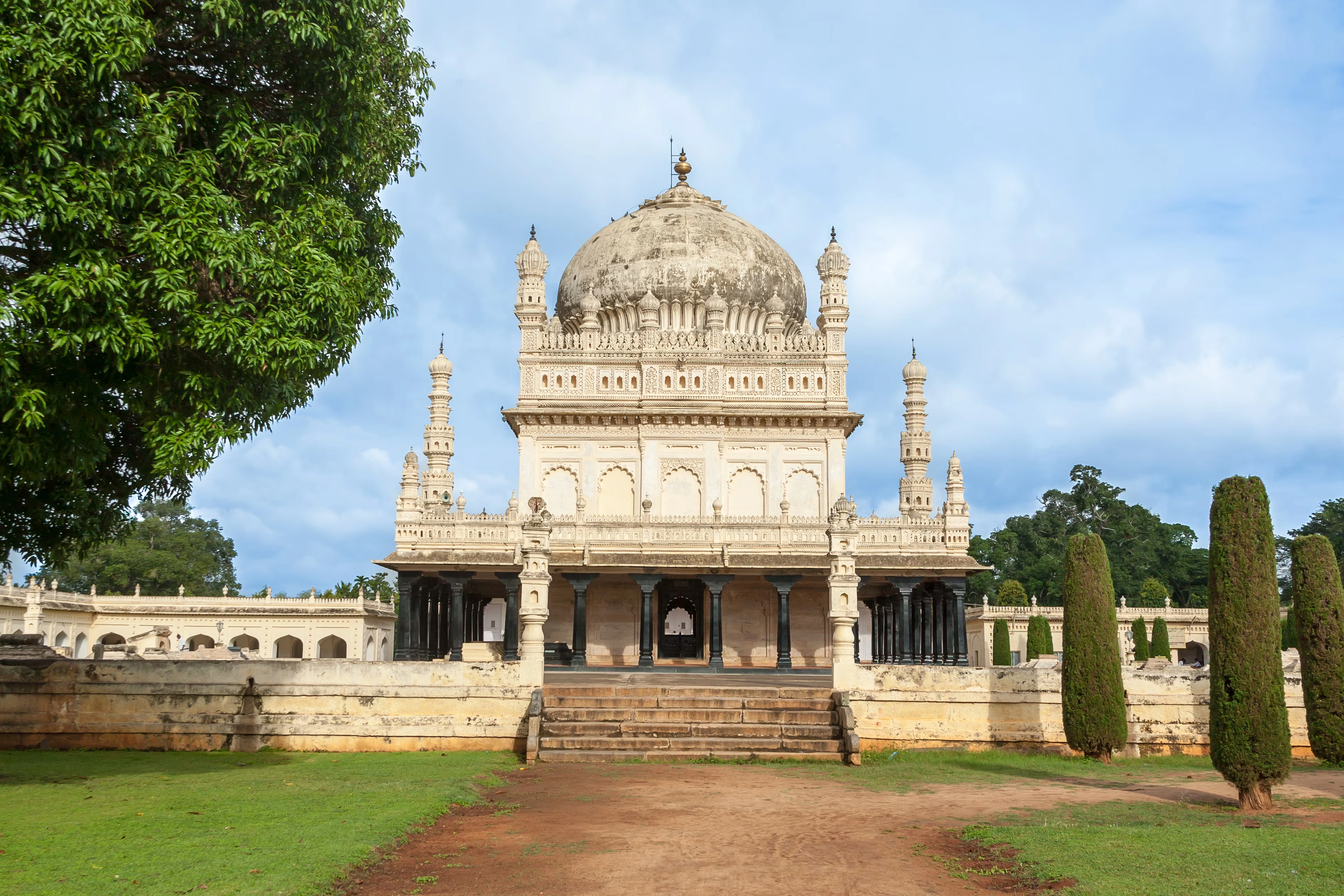 2 Night 3 Days Kodaikanal Tour